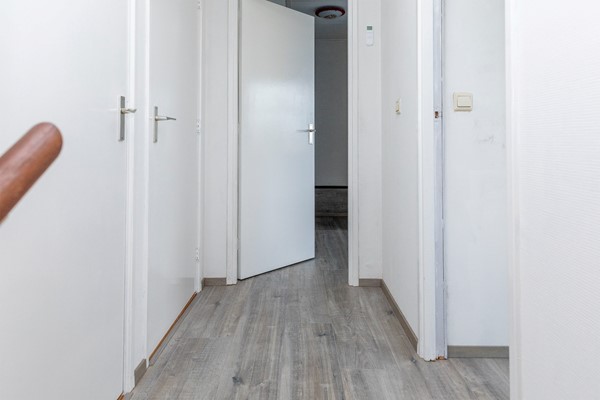 Medium property photo - Guido Gezellestraat 17, 4041 XT Kesteren