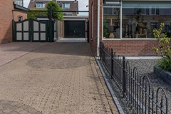 08725515_38.jpg