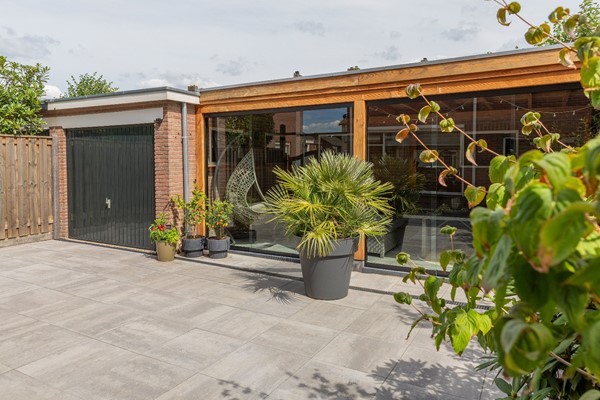 Medium property photo - Guido Gezellestraat 17, 4041 XT Kesteren