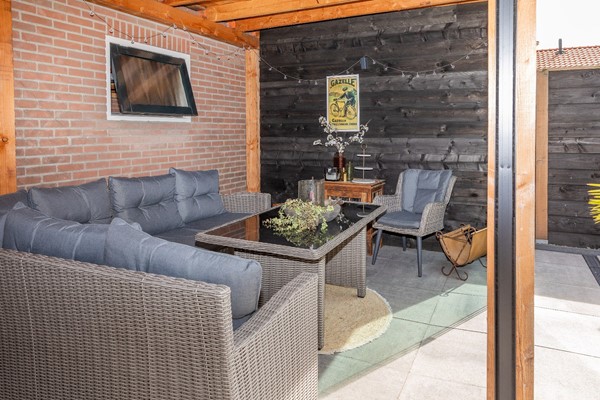 Medium property photo - Guido Gezellestraat 17, 4041 XT Kesteren