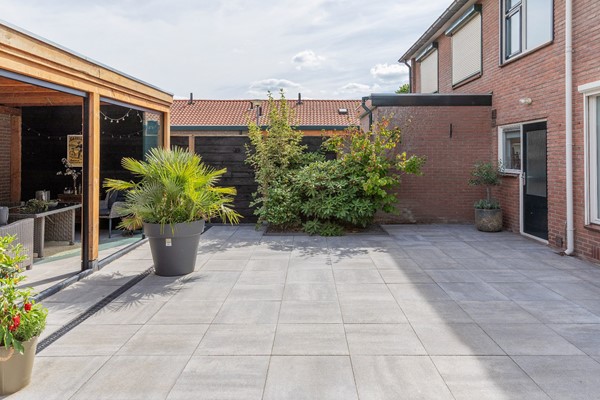 Medium property photo - Guido Gezellestraat 17, 4041 XT Kesteren