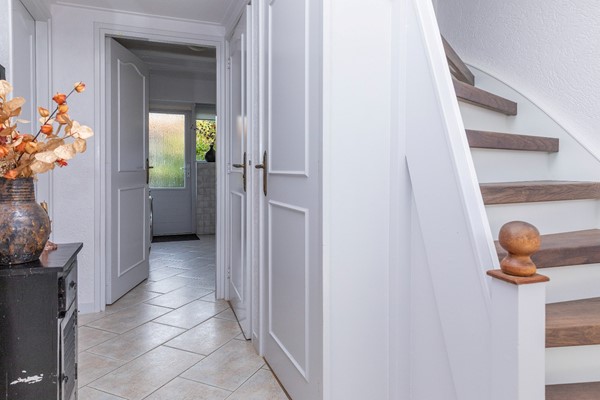 Medium property photo - Guido Gezellestraat 17, 4041 XT Kesteren