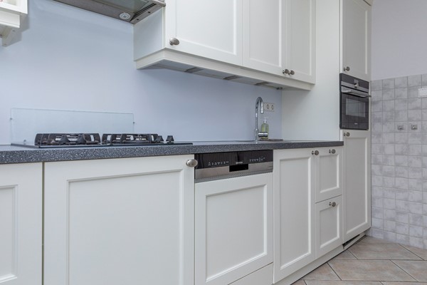 Medium property photo - Guido Gezellestraat 17, 4041 XT Kesteren