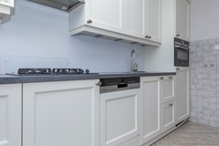 08725515_58.jpg