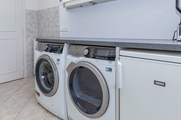 Medium property photo - Guido Gezellestraat 17, 4041 XT Kesteren