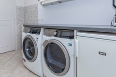 08725515_59.jpg