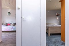 08725515_60.jpg