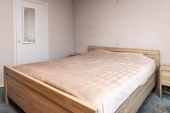 08725515_61.jpg