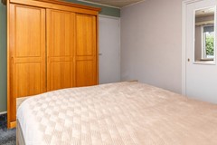 08725515_62.jpg