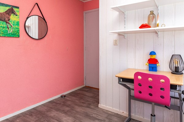 Medium property photo - Guido Gezellestraat 17, 4041 XT Kesteren