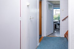 08725515_65.jpg