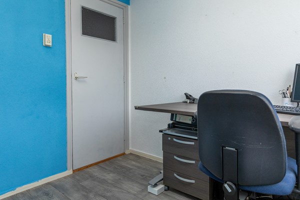 Medium property photo - Guido Gezellestraat 17, 4041 XT Kesteren