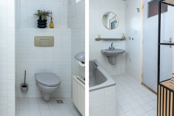 Medium property photo - Guido Gezellestraat 17, 4041 XT Kesteren