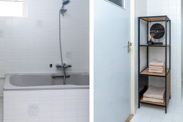 Medium property photo - Guido Gezellestraat 17, 4041 XT Kesteren