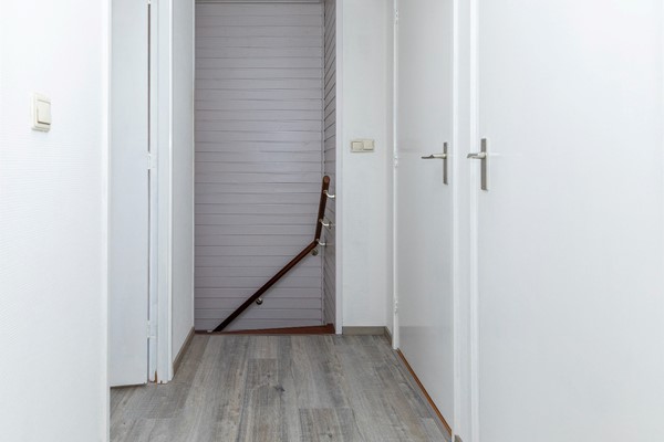 Medium property photo - Guido Gezellestraat 17, 4041 XT Kesteren