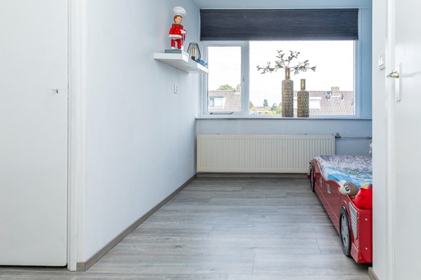 Medium property photo - Guido Gezellestraat 17, 4041 XT Kesteren