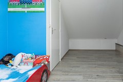 08725515_71.jpg