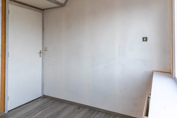 Medium property photo - Guido Gezellestraat 17, 4041 XT Kesteren