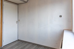 08725515_72.jpg