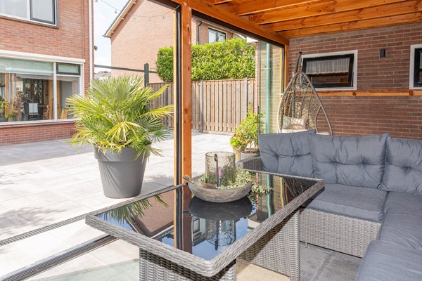 Medium property photo - Guido Gezellestraat 17, 4041 XT Kesteren