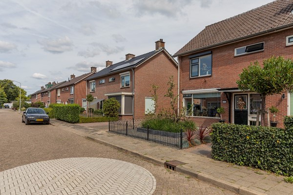 Medium property photo - Guido Gezellestraat 17, 4041 XT Kesteren