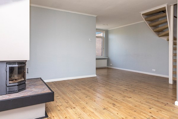 Medium property photo - Nassaulaan 4, 4041 CG Kesteren