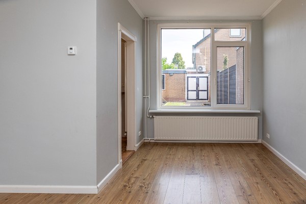 Medium property photo - Nassaulaan 4, 4041 CG Kesteren