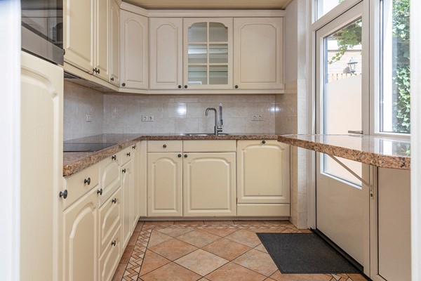 Medium property photo - Nassaulaan 4, 4041 CG Kesteren