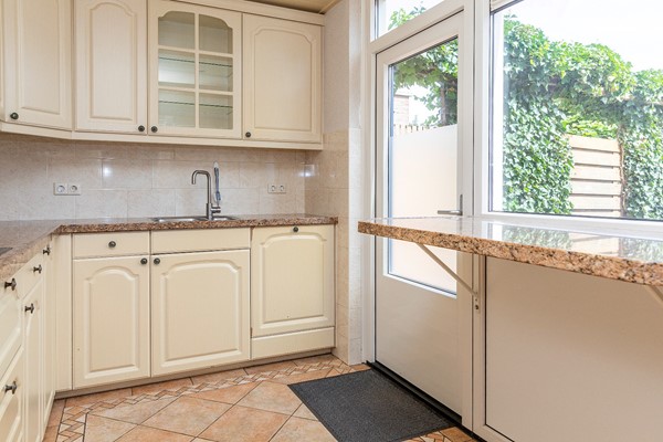 Medium property photo - Nassaulaan 4, 4041 CG Kesteren