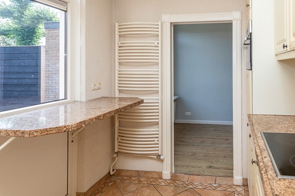 Medium property photo - Nassaulaan 4, 4041 CG Kesteren