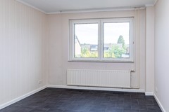 08728278_19.jpg