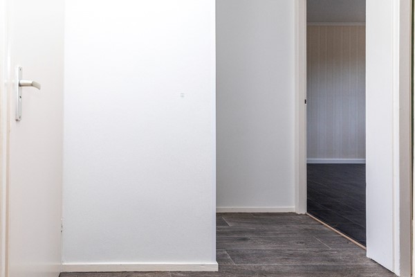 Medium property photo - Nassaulaan 4, 4041 CG Kesteren