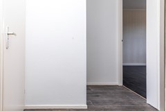 08728278_18.jpg