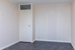 08728278_20.jpg