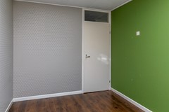 08728278_22.jpg