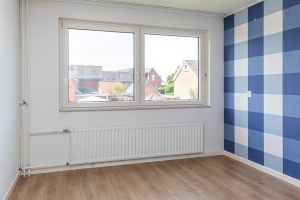 Medium property photo - Nassaulaan 4, 4041 CG Kesteren