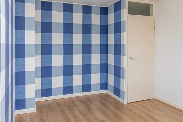 Medium property photo - Nassaulaan 4, 4041 CG Kesteren