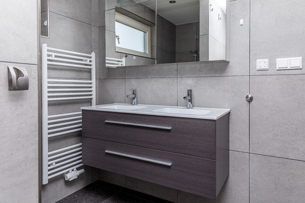 Medium property photo - Nassaulaan 4, 4041 CG Kesteren