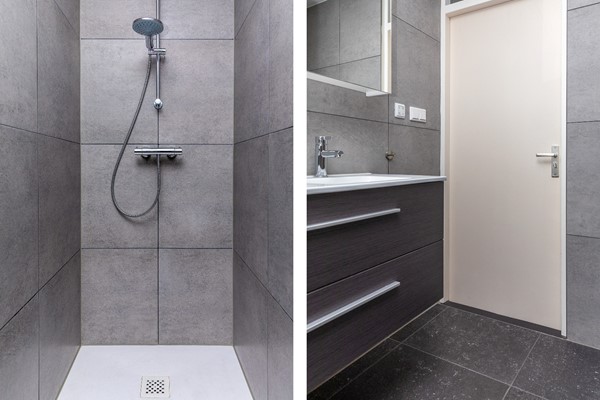Medium property photo - Nassaulaan 4, 4041 CG Kesteren