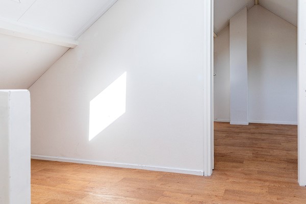 Medium property photo - Nassaulaan 4, 4041 CG Kesteren