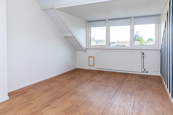 Medium property photo - Nassaulaan 4, 4041 CG Kesteren