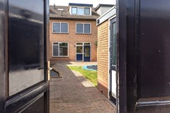 08728278_35.jpg
