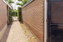 08728278_36.jpg