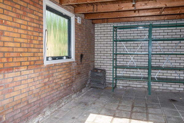 Medium property photo - Nassaulaan 4, 4041 CG Kesteren