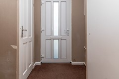 08728278_45.jpg