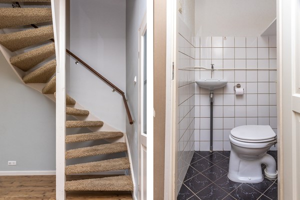 Medium property photo - Nassaulaan 4, 4041 CG Kesteren