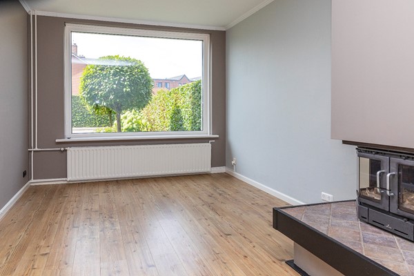 Medium property photo - Nassaulaan 4, 4041 CG Kesteren