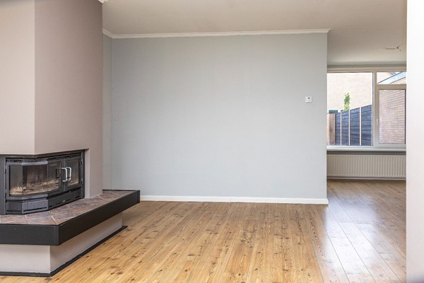 Medium property photo - Nassaulaan 4, 4041 CG Kesteren