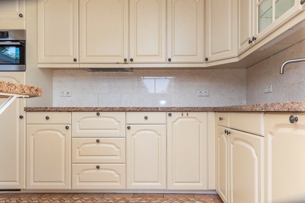 Medium property photo - Nassaulaan 4, 4041 CG Kesteren
