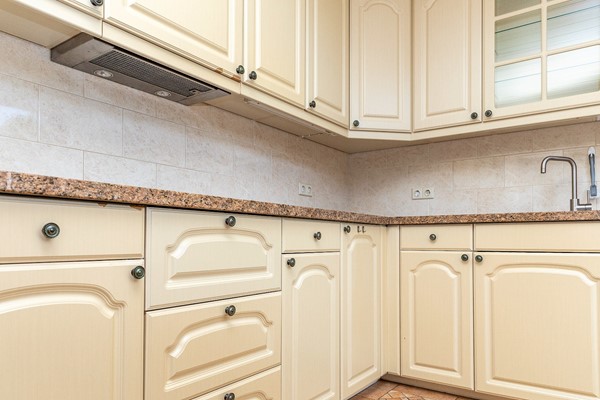 Medium property photo - Nassaulaan 4, 4041 CG Kesteren